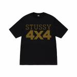 stussy stussy