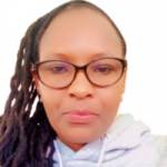 Mary Gathege