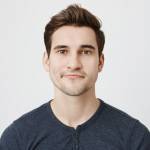 Alex Norms