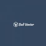 BALI VENTUR