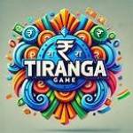 tiranga game