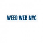 Weed Web NYC