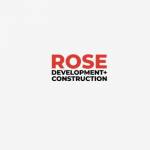 rosearchitects