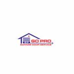 Go Pro Garage Door Service