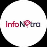 Infonetra Solutions