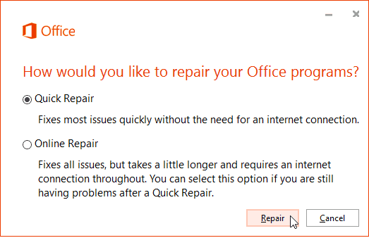Are you getting we’re sorry but outlook has run into an error? | by Leoodaniel | Jul, 2025 | Medium