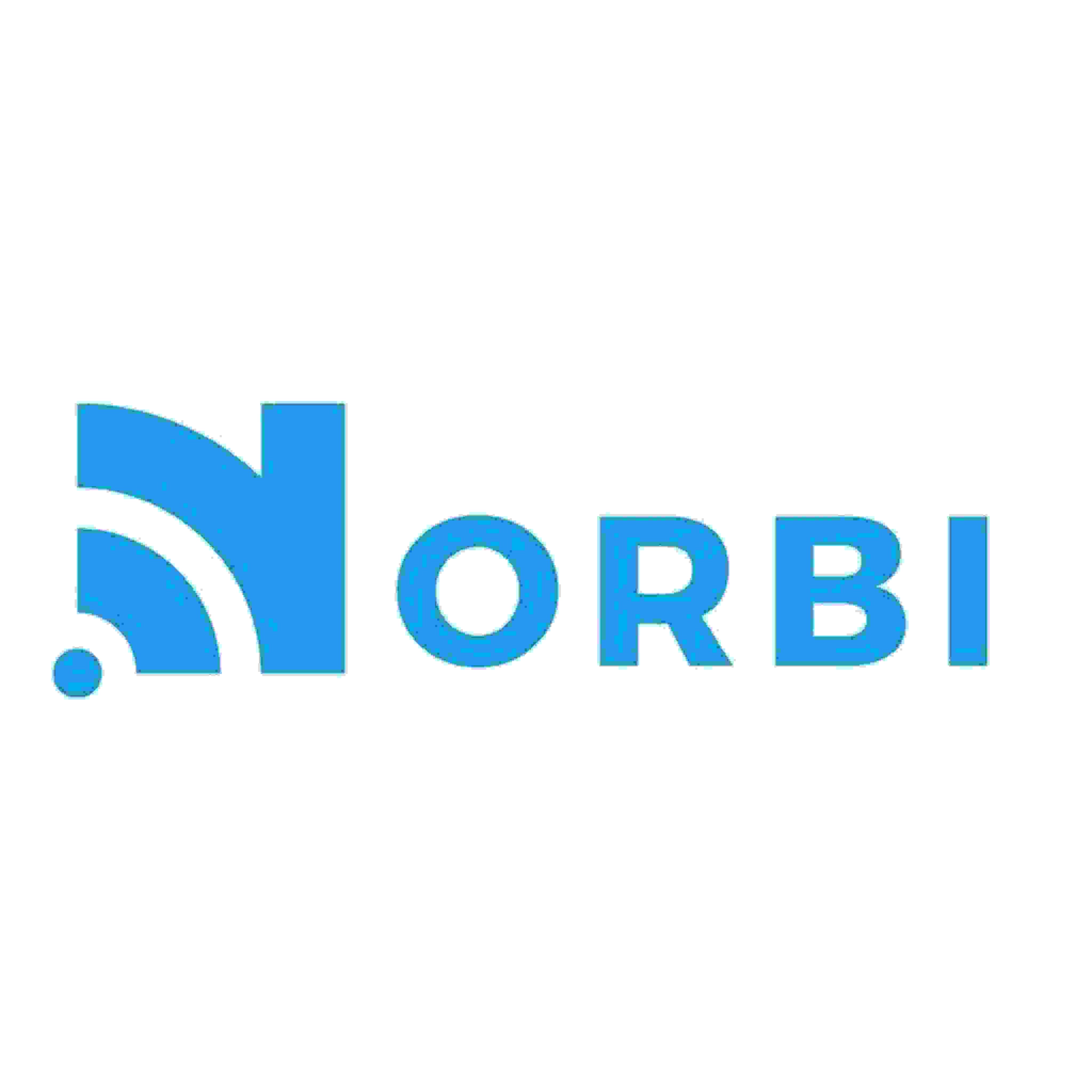 Orbllogin
