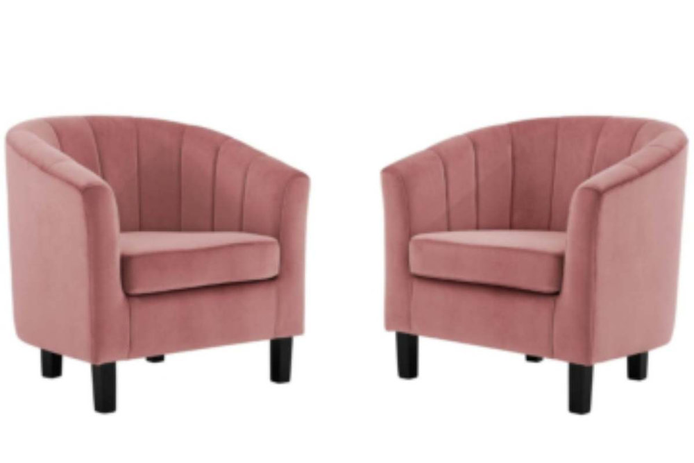 Where Can You Find the Best Contemporary Italian Furniture Online?