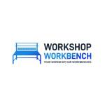 Workshop Workbench