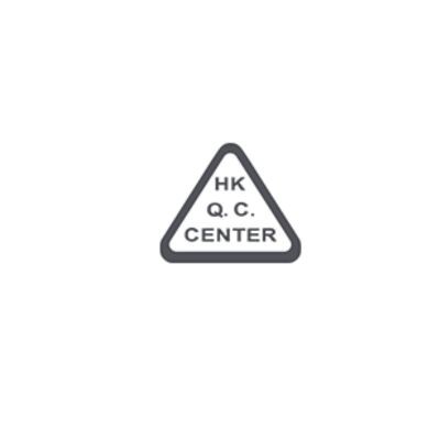 Quality Control Inspection Services