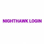 Nighhawksetp