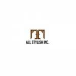 All Stylish Inc