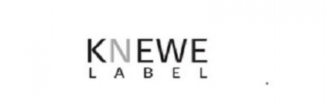 Knewe label