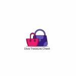 Diva Treasure Chest