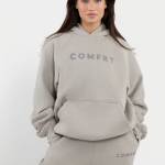 comfrt clothing