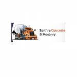 Spitfire concrete LLC