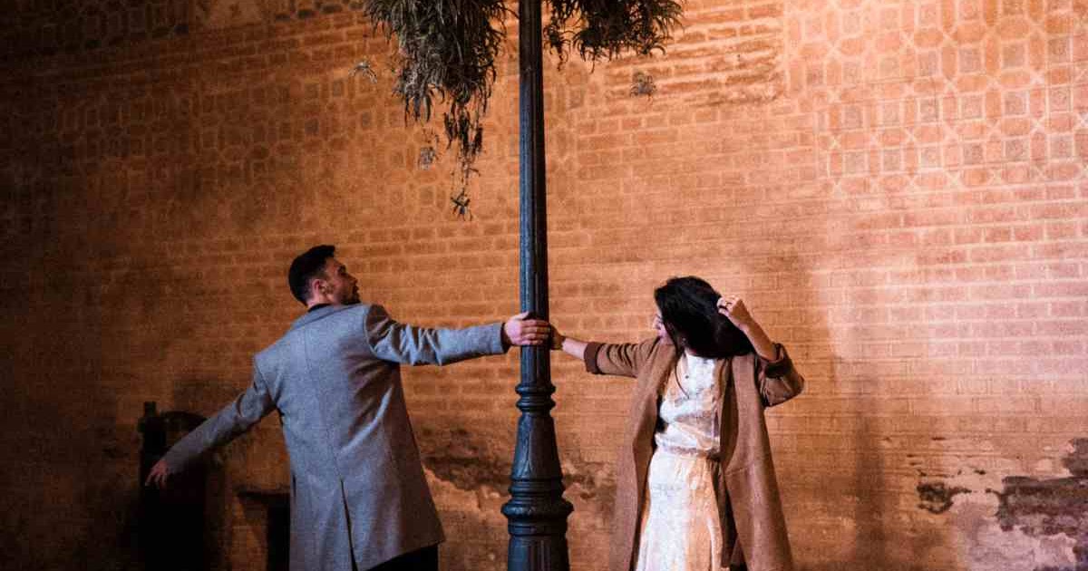 Romantic Retreats: Best Heritage Hotels for Couples in Jaipur