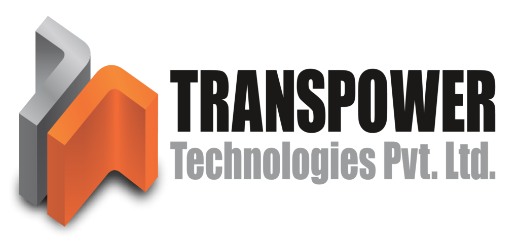 Top Switchgears, FRP, Cable Tray & Gearbox Supplier in Vadodara – Transpower