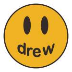 Drew House Clothing