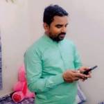 abdul samad