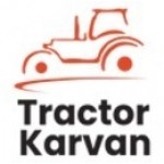 tractorblogs