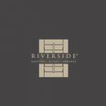 Riverside Shutters Ltd