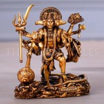 Buy Car Dashboard Accessories Online The Divine Tales