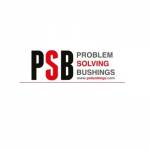 Problem Solving Bushings