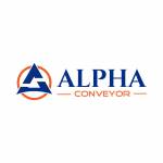 Alpha Conveyor