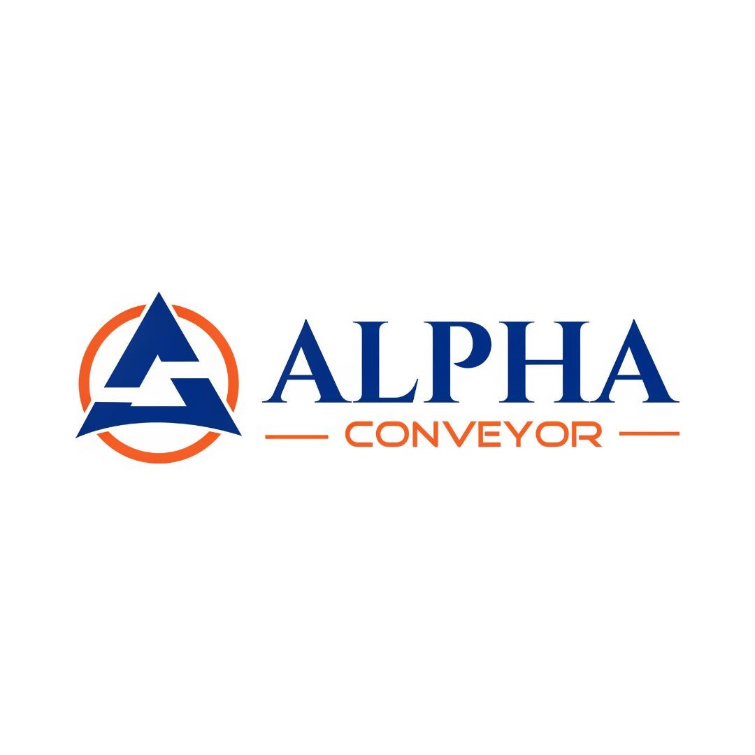 Alpha Conveyor