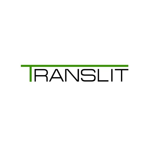 TRANSLIT Dublin