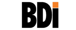 Elevate Your Interiors with BDI Office and Home Furniture