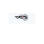 render4you