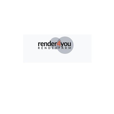 render4you