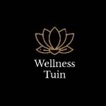 Wellness huisjes