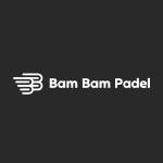 Bam bam padel
