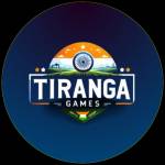 tiranga