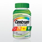 Centrum Silver 50 Plus Price in Pakistan