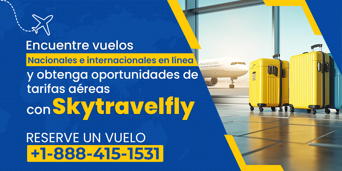 ¿Spirit te permite cancelar un vuelo en 24 horas?