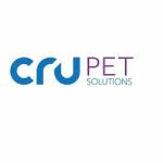 CRU AIR + GAS