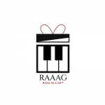 Rhythmix Music Pvt Ltd
