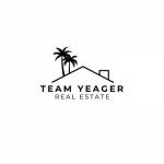 Team Yeager Real Estate