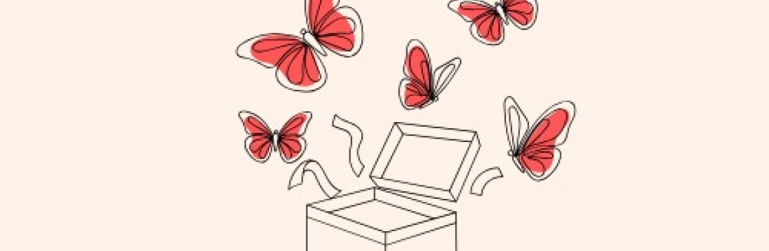 Olio Gifting