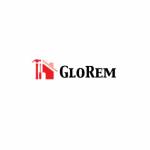 GloRem llc