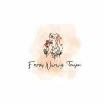 EmmasWhimsy Treasure