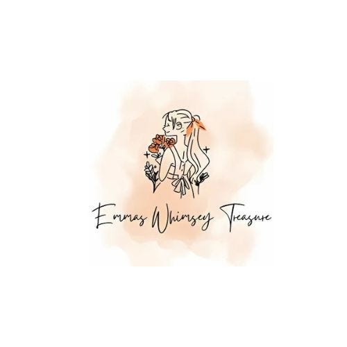EmmasWhimsy Treasure