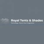 Royal Tents And Shades