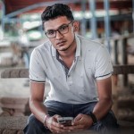 Amit Sharma