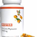 Joint Support Supplement