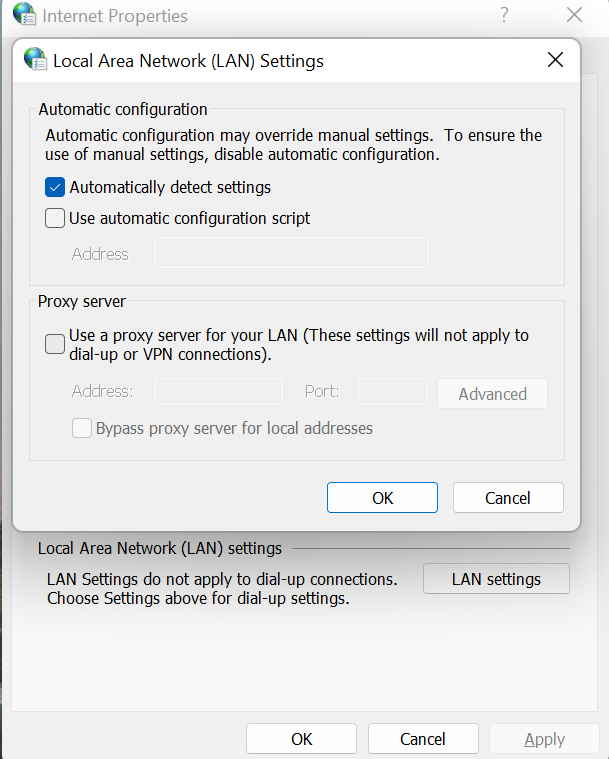How to Solve Window Update Error Code 0x80244022 | by Leoodaniel | Jul, 2025 | Medium